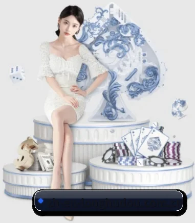 龙虎斗 APP 界面